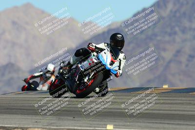media/Mar-25-2024-Moto Forza (Mon) [[8d4319bd68]]/3-Intermediate Group/Session 2 (Turn 9)/